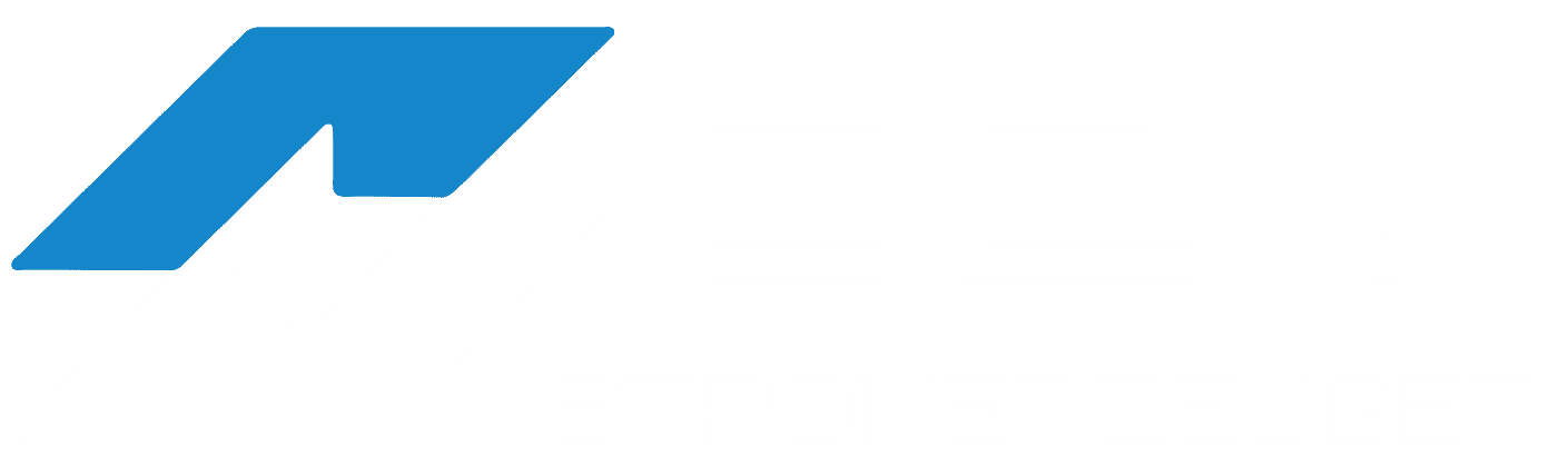 SEV