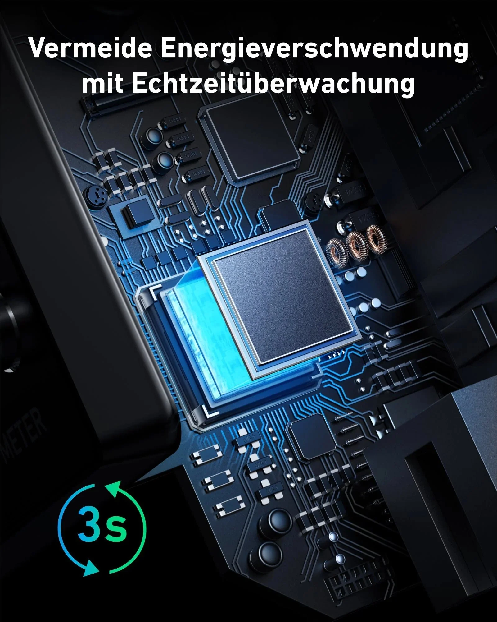 Produktbild 3