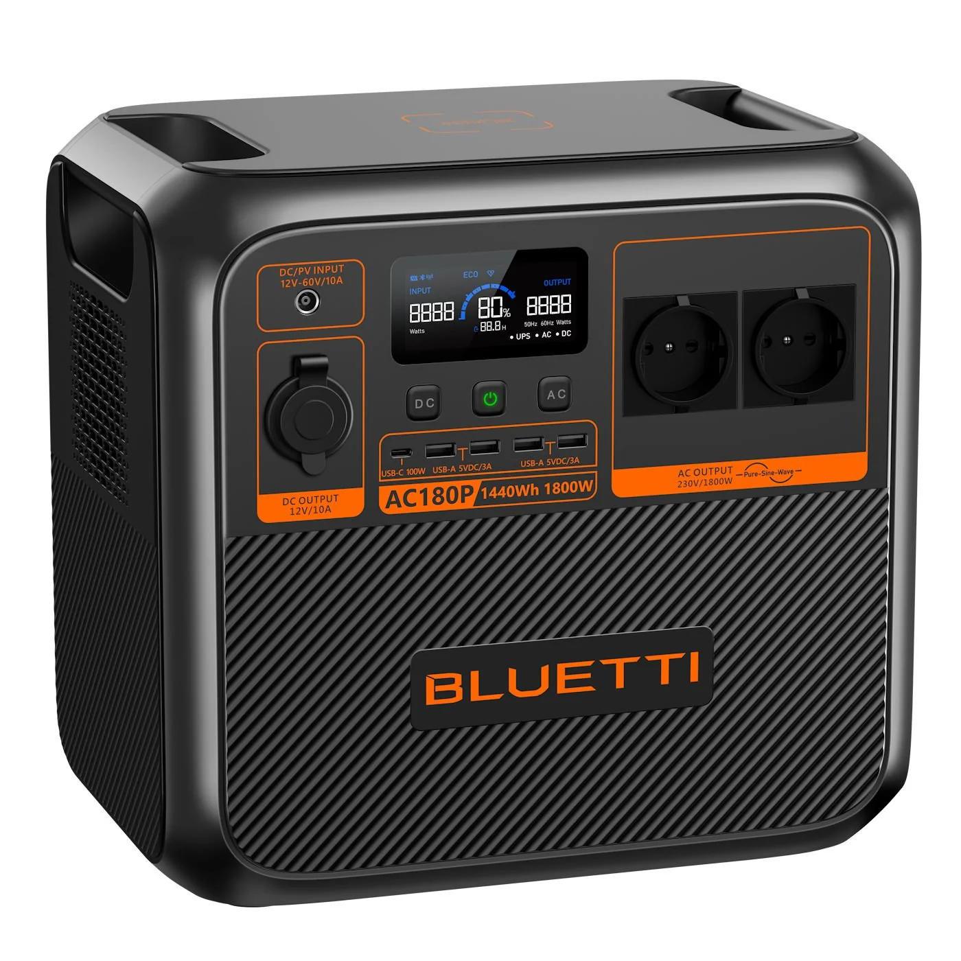 Produktbild 2
