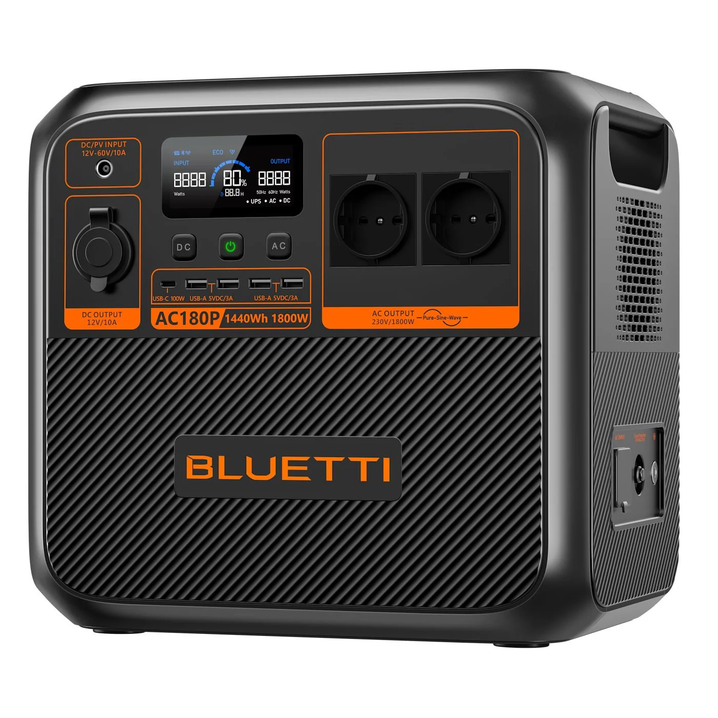 Produktbild 5