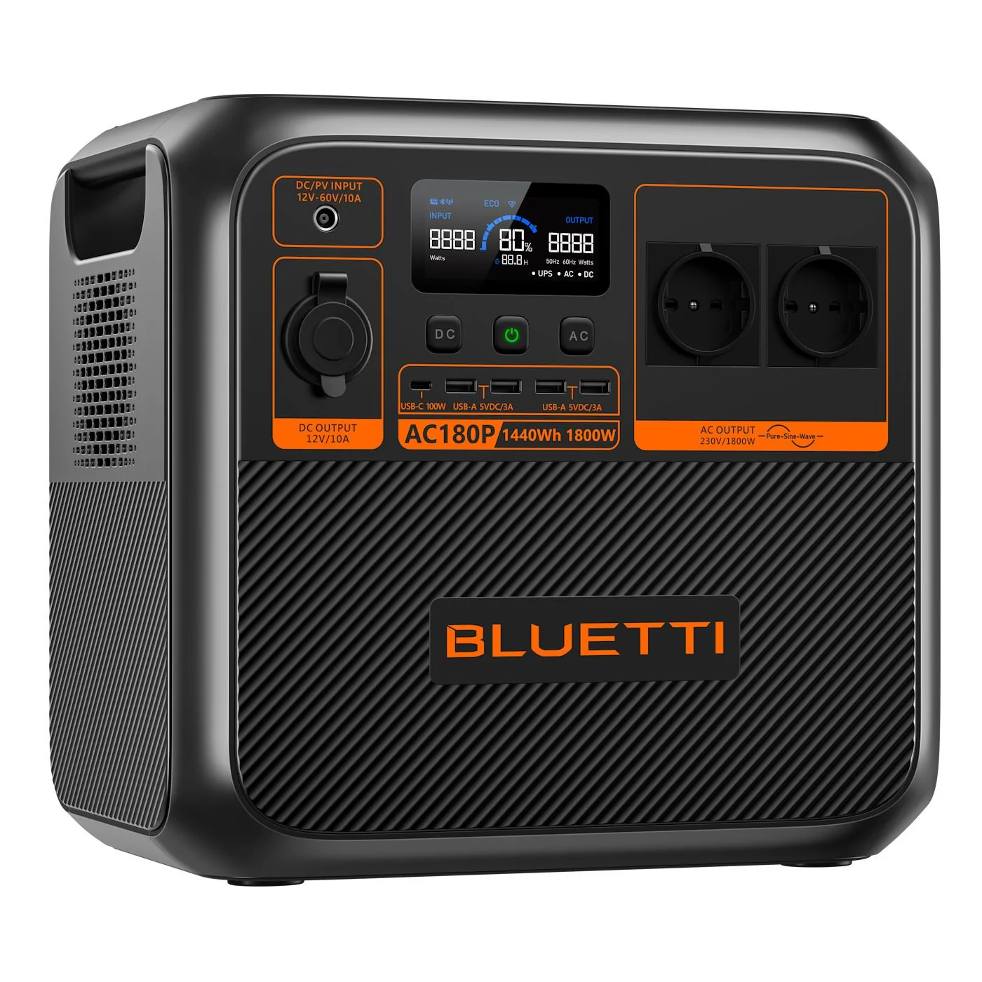 Produktbild 7