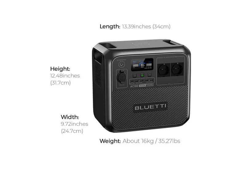 Produktbild 9