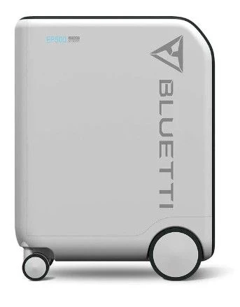 Produktbild 6