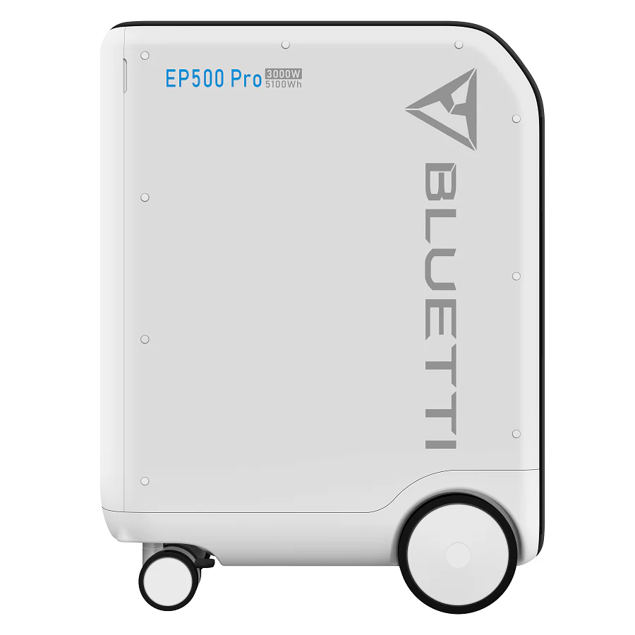 Produktbild 6