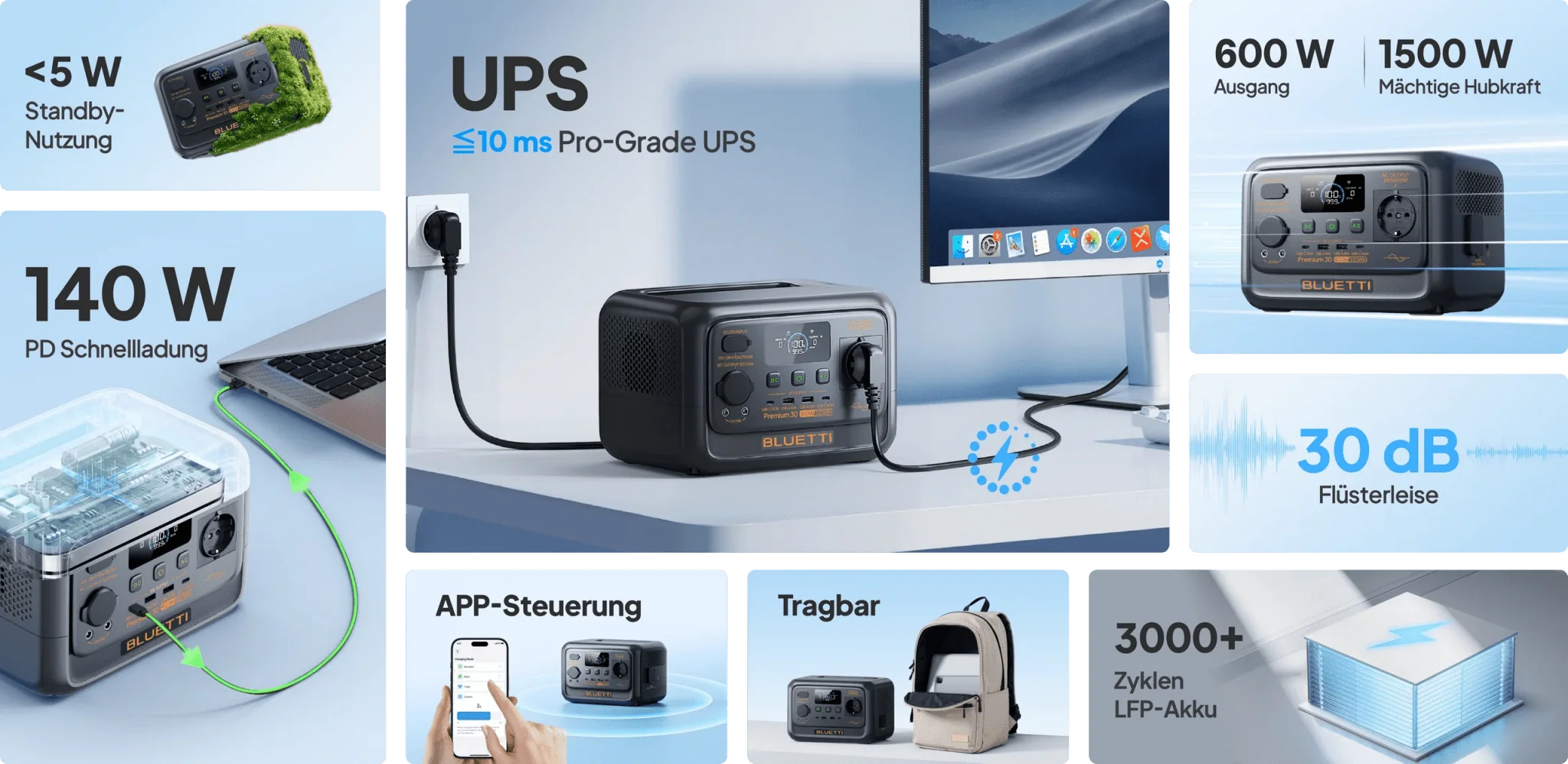 Produktbild 10