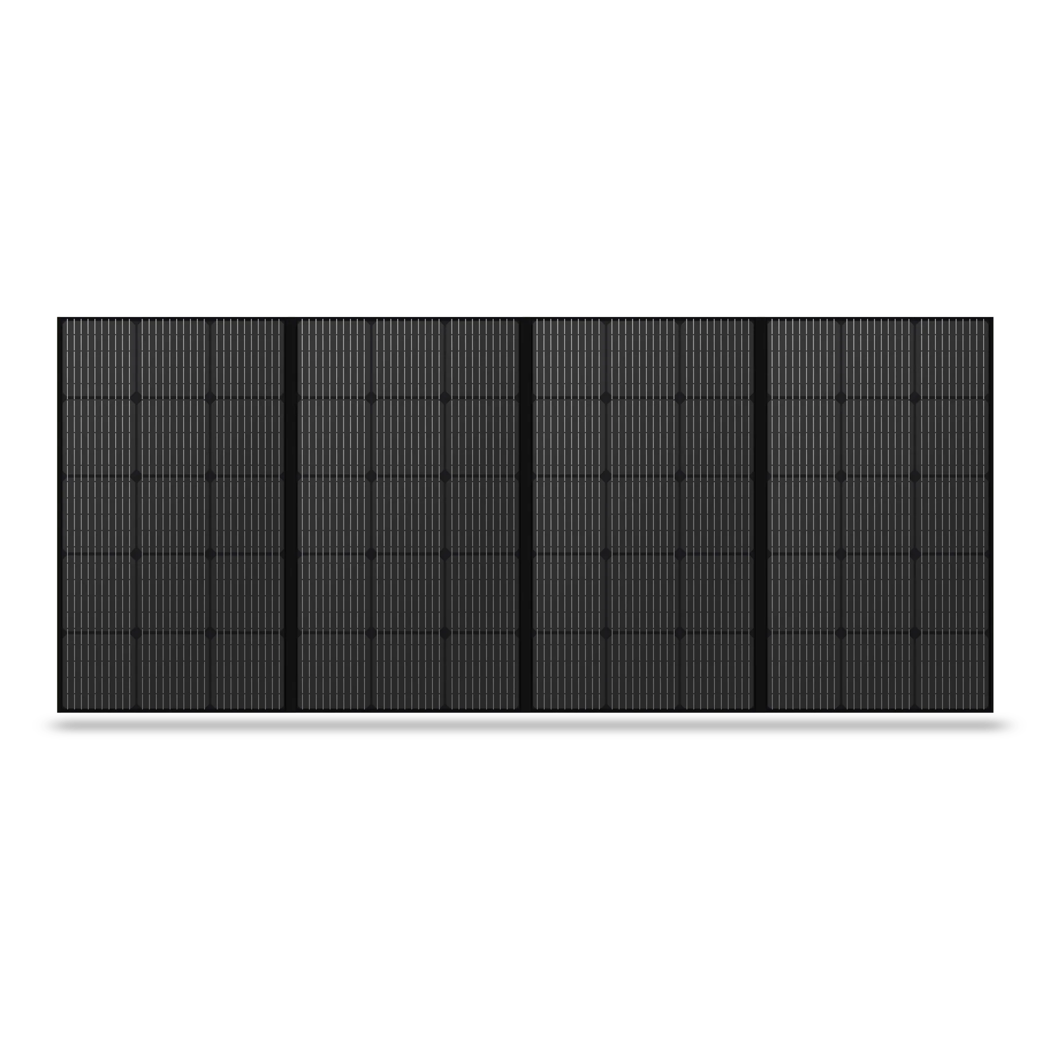Produktbild 4