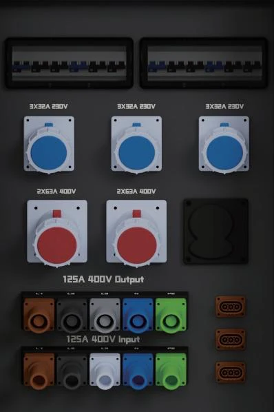 Produktbild 3