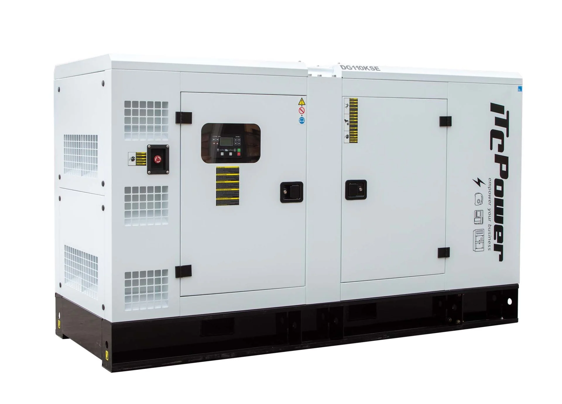 Produktbild 8