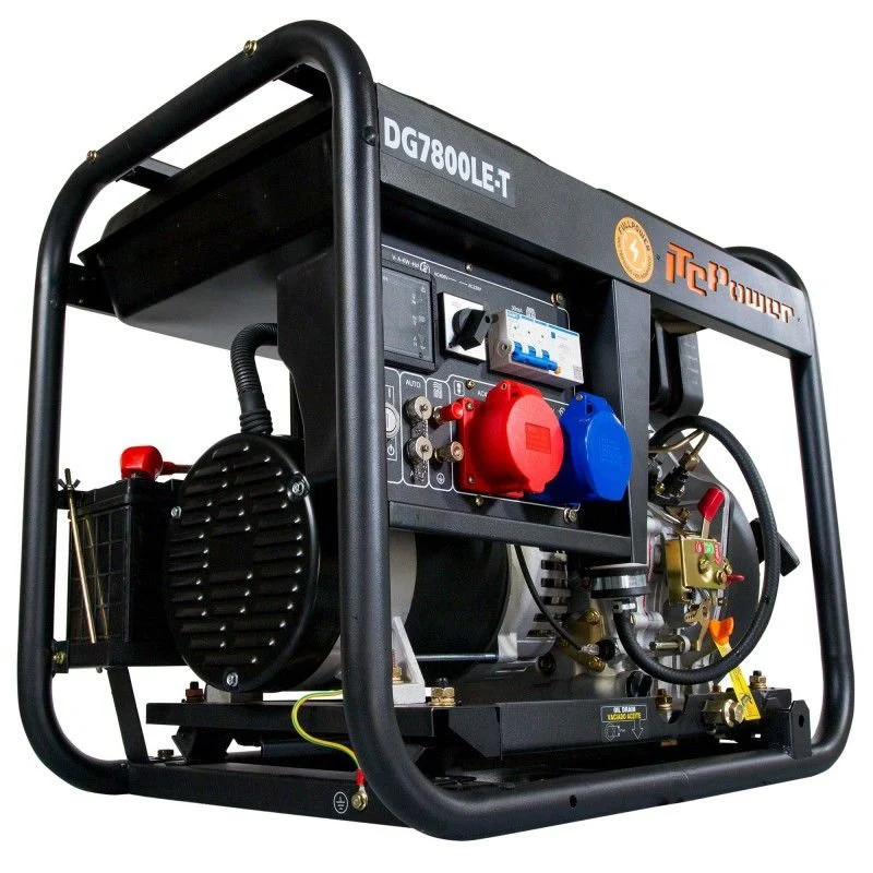 Produktbild 2