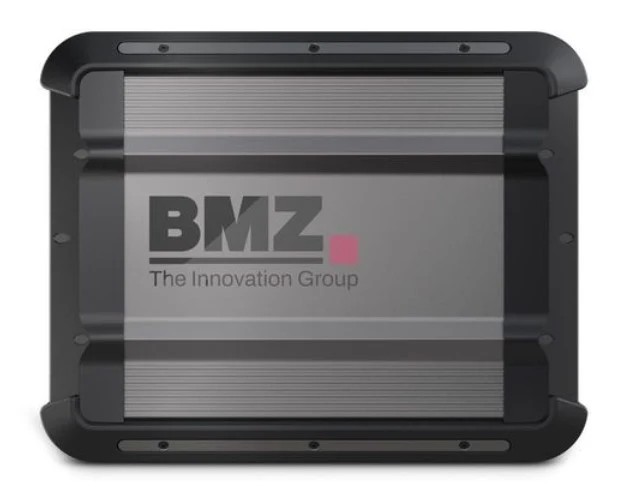 Produktbild 2