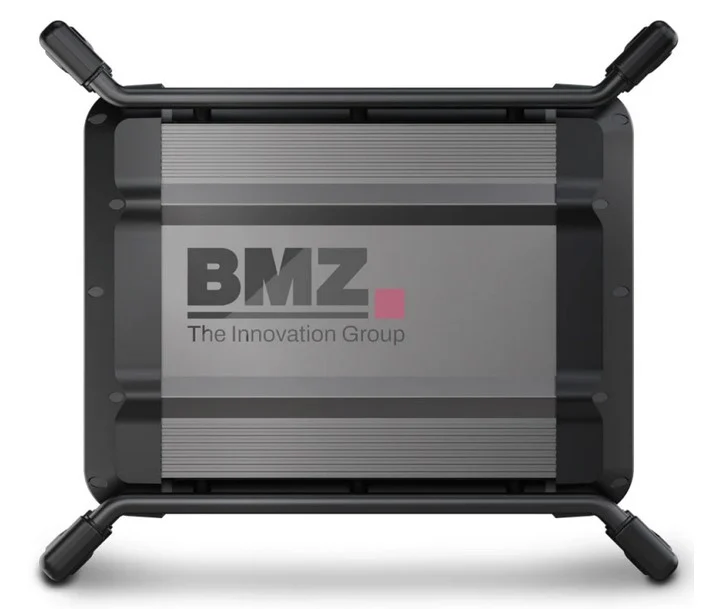 Produktbild 2