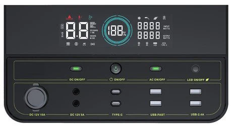Produktbild 3