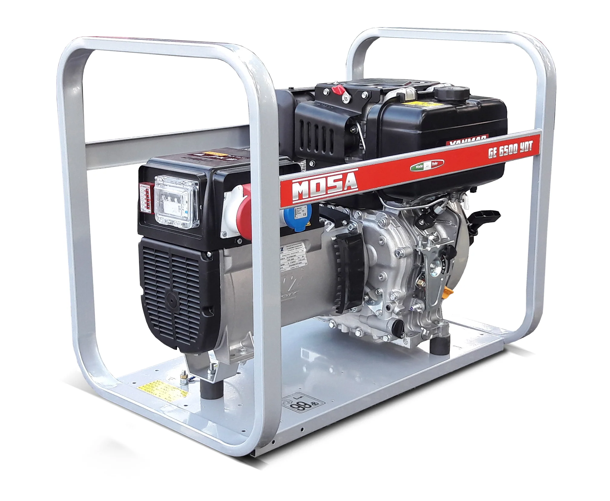 Produktbild 1