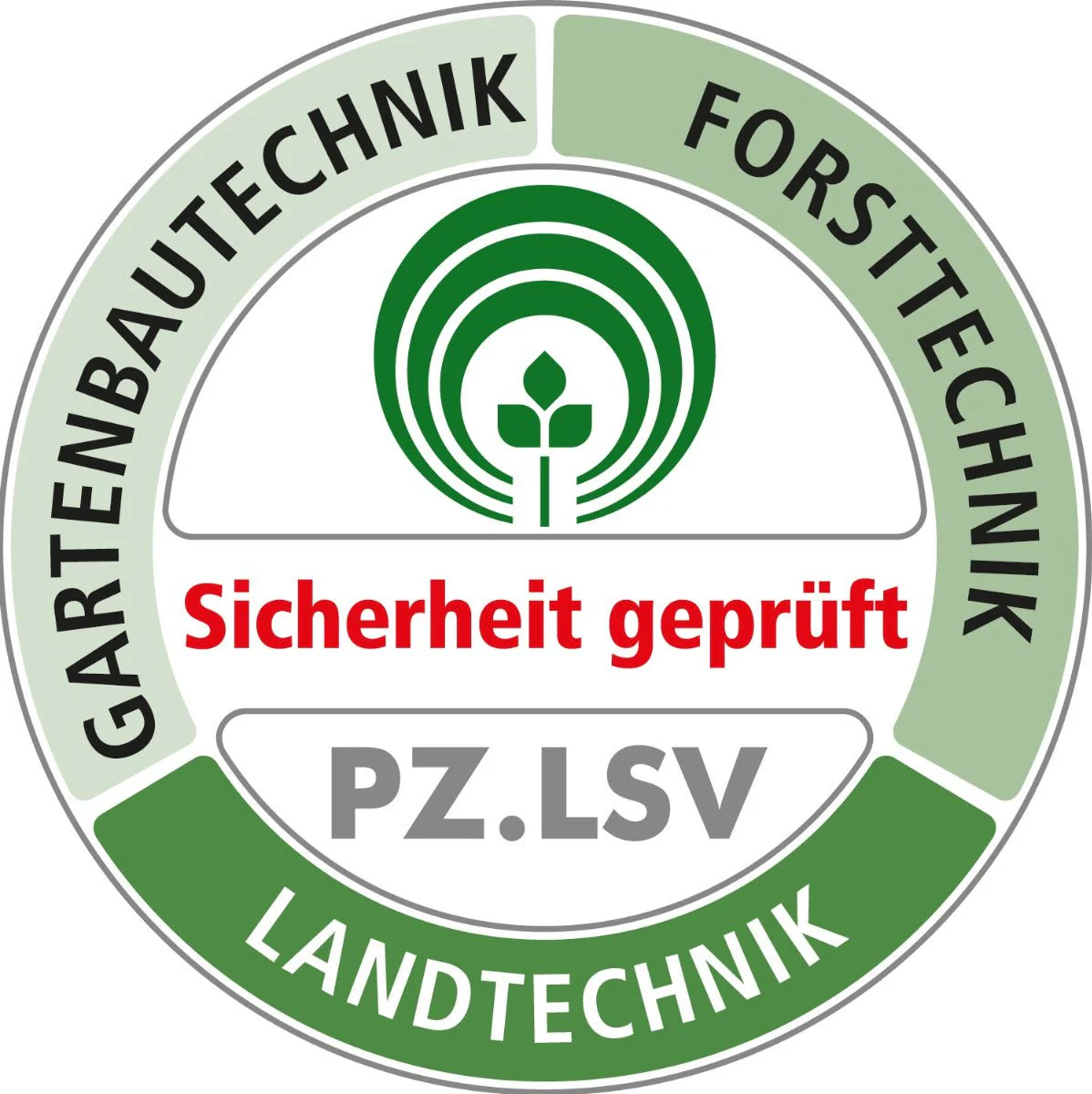 Produktbild 3