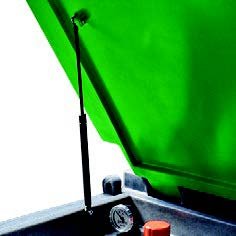 Produktbild 4